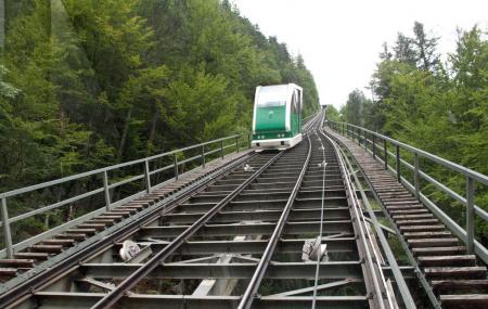 Funicular Image