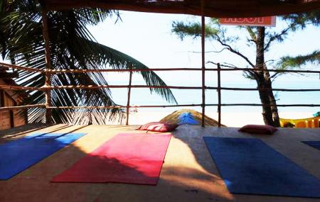 Shiva Yoga Centre Image