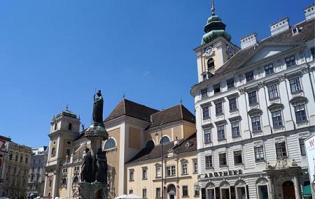 Freyung Image