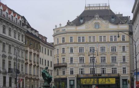 Neuer Markt Image