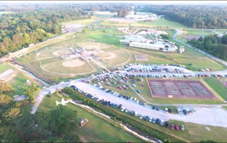 Northside Park Image