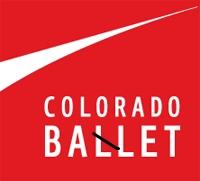 Colorado Ballet Image