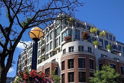 Yorkville Image