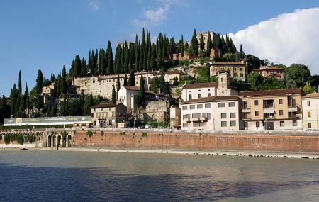 Castel San Pietro Image