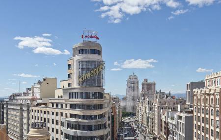 Gran Via Image