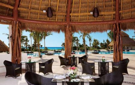 Secrets Maroma Beach Riviera Cancun Playa Del Carmen Reviews About Secrets Maroma Beach Riviera Cancun Playa Del Carmen