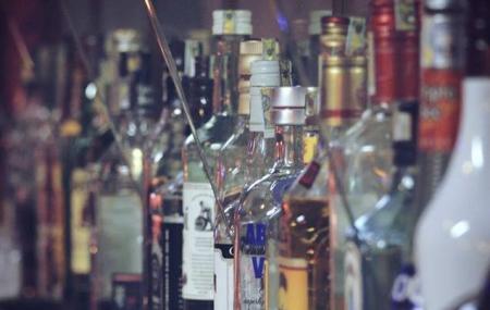 163 Cyclo Bar Image