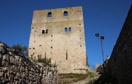 Tout Montjoie Image