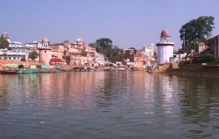 Chitrakoot Image