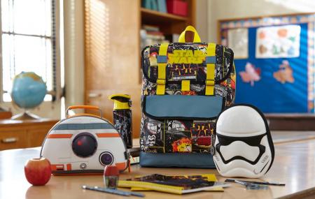 Disney Store Image
