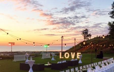 Cable Beach Club Resort And Spa Image