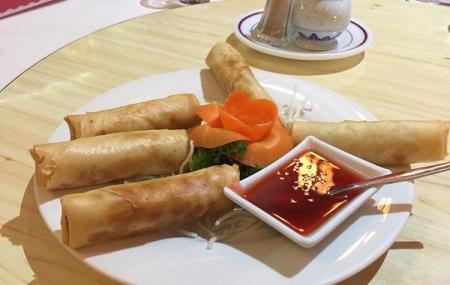 Dynasty Chinese Restaurant Image