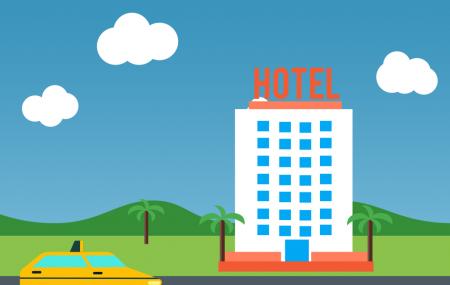 Best Western Ohare Image