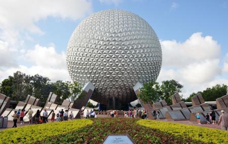 Epcot Orlando Reviews Ticket Price Timings Address Triphobo Contribute Review Epcot Orlando Hotels Near