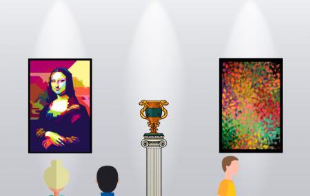 Icon Gallery Image