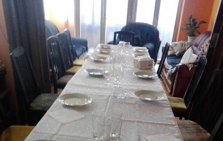 Albergo Mimi Ohrid Image