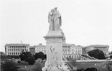 Peace Circle Image