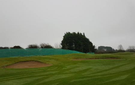Galway Golf Club Image