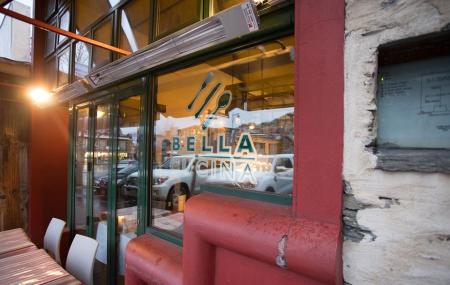 Bella Cucina Image