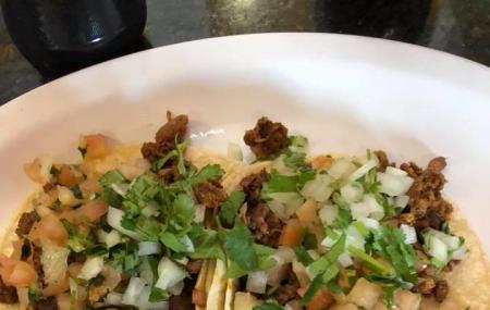 Taqueria El Sol Image