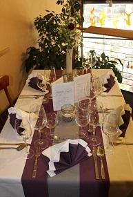 Aha Restaurant Image