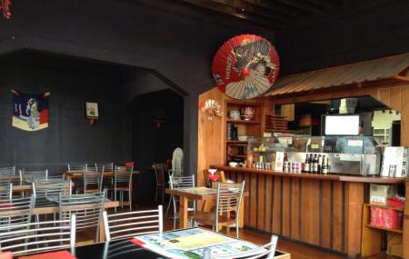 Izakaya Yuki Image