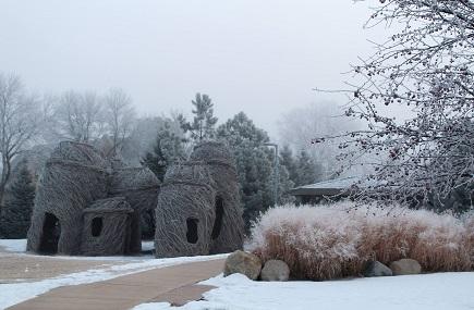 Children's Museum Of South Dakota Image