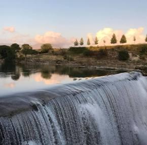 Niagara Image