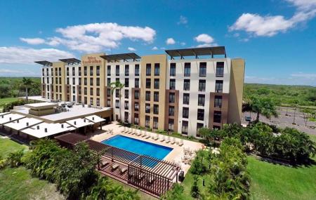Hilton Garden Inn Liberia Airport Image